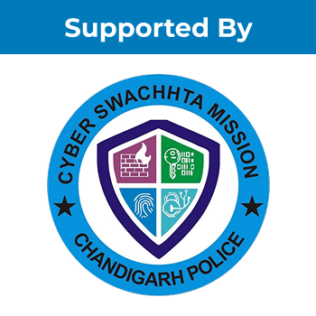 Chandigarh Police