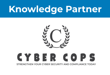 Cyber Crop