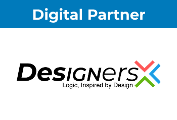 DesignersX