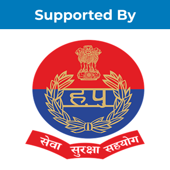 Haryana Police