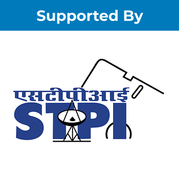 STPI